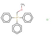 (甲氧甲基)三苯基氯化鏻