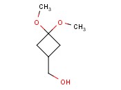 甲基 7-(5-乙酰<span class='lighter'>氨基</span>-2-<span class='lighter'>甲</span>氧苯基)-3-羰基-2,4,10-三氧杂-7-氮杂十一烷-11-<span class='lighter'>酸</span><span class='lighter'>酯</span>