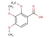 <span class='lighter'>ASARONIC</span> ACID