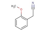 ZYLEXA-<span class='lighter'>PHARM</span> ZP-TV003013