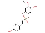 AKOS 228-<span class='lighter'>06</span>