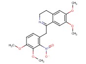 AKOS 212-<span class='lighter'>100</span>