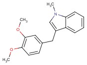 AKOS 213-<span class='lighter'>78</span>