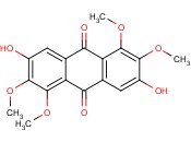 AKOS <span class='lighter'>218</span>-02
