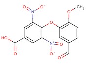 AKOS <span class='lighter'>200</span>-54