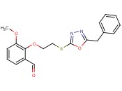 AKOS BC-<span class='lighter'>2268</span>