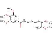 AKOS 214-<span class='lighter'>84</span>