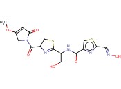 ALTHIOMYCIN