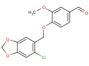 AKOS BB<span class='lighter'>72</span>