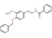 AKOS 214-<span class='lighter'>37</span>