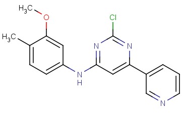 <span class='lighter'>HDH-PHARMA</span> <span class='lighter'>21607</span>