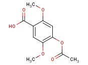 AKOS 227-<span class='lighter'>40</span>
