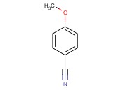 大茴香腈