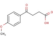 ZYLEXA-<span class='lighter'>PHARM</span> ZP-TV000758