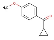 ZYLEXA-<span class='lighter'>PHARM</span> ZP-TV000666