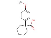 ZYLEXA-<span class='lighter'>PHARM</span> ZP-TV003363