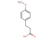 <span class='lighter'>EMOLECULES</span> <span class='lighter'>527393</span>