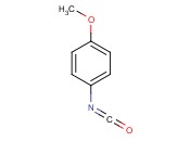 <span class='lighter'>TIMTEC-BB</span> <span class='lighter'>SBB048851</span>