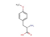 4-METHOXY-L-PHENYLALANINE
