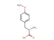 4-甲氧基-L-苯丙氨酸