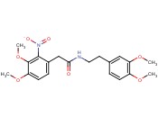 AKOS <span class='lighter'>209</span>-003