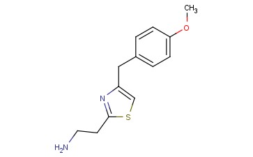 <span class='lighter'>OTAVA-BB</span> <span class='lighter'>1813442</span>
