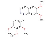 AKOS 213-<span class='lighter'>40</span>