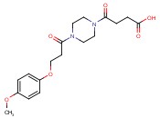 AKOS BB-<span class='lighter'>5444</span>