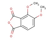 AKOS <span class='lighter'>200</span>-04