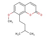 AKOS <span class='lighter'>209</span>-005