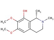AKOS 243-<span class='lighter'>71</span>