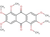 AKOS <span class='lighter'>218</span>-07