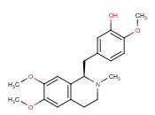 AKOS 214-<span class='lighter'>40</span>