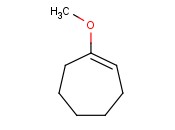 <span class='lighter'>脯氨酸</span>,3,5-二甲基-,甲基<span class='lighter'>酯</span>, (2a,3b,5a)- (9CI)