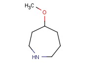 4-METHOXY-HEXAHYDRO-1H-AZEPINE