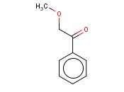 <span class='lighter'>2-METHOXYACETOPHENONE</span>