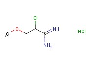 2-<span class='lighter'>噻吩</span><span class='lighter'>甲</span><span class='lighter'>腈</span>,5-乙炔基- (9CI)