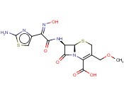 苯甲基 [R-(R*,S*)]-[1-<span class='lighter'>氨基</span><span class='lighter'>甲</span>酰-2-(<span class='lighter'>甲</span>磺酰氧代)丙基]<span class='lighter'>氨基甲酸酯</span>
