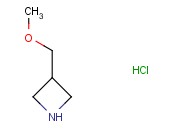 1-苄基<span class='lighter'>氮</span><span class='lighter'>杂</span>环丁烷-3-<span class='lighter'>酮</span>