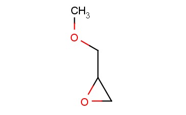 1,2-环<span class='lighter'>氧</span>-3-甲氧基丙烷
