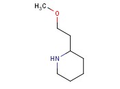 3-<span class='lighter'>甲</span><span class='lighter'>氧基</span>哌啶<span class='lighter'>盐酸盐</span>