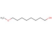 3-苯基-1-<span class='lighter'>吡</span><span class='lighter'>嗪</span>-2-基-丙烷-1-胺