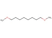 1,8-DIMETHOXYOCTANE