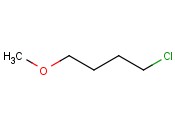 1-氯-4-甲氧基丁烷