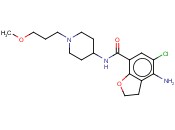 6-叔-丁基-4-<span class='lighter'>硝基</span><span class='lighter'>喹啉</span> 1-氧化
