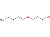 DIPROPYLENE GLYCOL MONOMETHYL ETHER