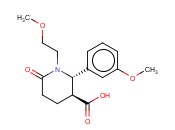 ACB-<span class='lighter'>BLOCKS</span> CVL-0236
