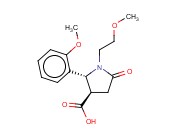 ACB-<span class='lighter'>BLOCKS</span> PCA-1253