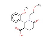 ACB-<span class='lighter'>BLOCKS</span> CVL-0235