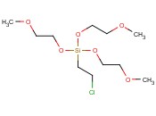 <span class='lighter'>乙烯</span>硅